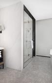 Туры в отель Hampton by Hilton Tai'an Centre