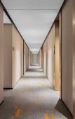 Туры в отель Hampton by Hilton Tai'an Centre