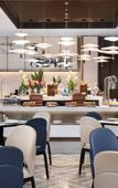 Туры в отель Hampton by Hilton Tai'an Centre