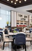 Туры в отель Hampton by Hilton Tai'an Centre