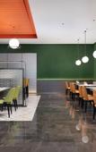 Туры в отель Hampton by Hilton Tai'an Centre