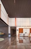 Туры в отель Hampton by Hilton Tai'an Centre