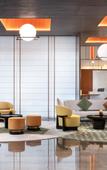 Туры в отель Hampton by Hilton Tai'an Centre