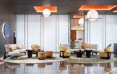Туры в отель Hampton by Hilton Tai'an Centre