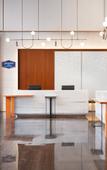 Туры в отель Hampton by Hilton Tai'an Centre