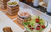 Туры в отель Lavande Hotel (Beijing Mentougou Shang'an Subway Station Branch)