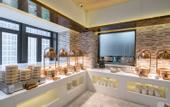 Туры в отель Lavande Hotel (Beijing Mentougou Shang'an Subway Station Branch)