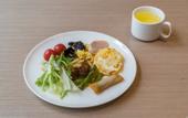 Туры в отель Lavande Hotel (Beijing Mentougou Shang'an Subway Station Branch)