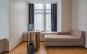 Туры в отель Lavande Hotel (Beijing Mentougou Shang'an Subway Station Branch)