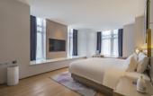 Туры в отель Lavande Hotel (Beijing Mentougou Shang'an Subway Station Branch)