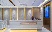 Туры в отель Lavande Hotel (Beijing Mentougou Shang'an Subway Station Branch)