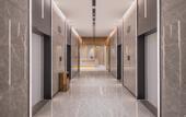 Туры в отель Lavande Hotel (Beijing Mentougou Shang'an Subway Station Branch)