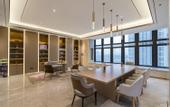 Туры в отель Lavande Hotel (Beijing Mentougou Shang'an Subway Station Branch)