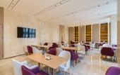 Туры в отель Lavande Hotel (Beijing Mentougou Shang'an Subway Station Branch)