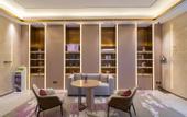 Туры в отель Lavande Hotel (Beijing Mentougou Shang'an Subway Station Branch)