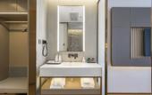 Туры в отель Lavande Hotel (Beijing Mentougou Shang'an Subway Station Branch)