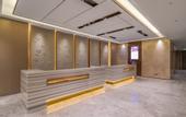 Туры в отель Lavande Hotel (Beijing Mentougou Shang'an Subway Station Branch)