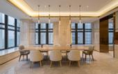 Туры в отель Lavande Hotel (Beijing Mentougou Shang'an Subway Station Branch)