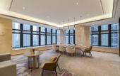 Туры в отель Lavande Hotel (Beijing Mentougou Shang'an Subway Station Branch)