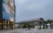 Туры в отель Lavande Hotel (Beijing Mentougou Shang'an Subway Station Branch)