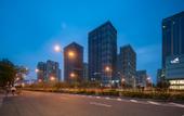 Туры в отель Lavande Hotel (Beijing Mentougou Shang'an Subway Station Branch)