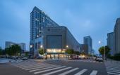 Туры в отель Lavande Hotel (Beijing Mentougou Shang'an Subway Station Branch)
