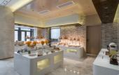 Туры в отель Lavande Hotel (Beijing Mentougou Shang'an Subway Station Branch)
