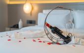 Туры в отель Lavande Hotel (Beijing Mentougou Shang'an Subway Station Branch)