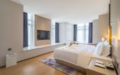 Туры в отель Lavande Hotel (Beijing Mentougou Shang'an Subway Station Branch)