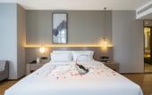 Туры в отель Lavande Hotel (Beijing Mentougou Shang'an Subway Station Branch)