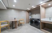 Туры в отель Lavande Hotel (Beijing Mentougou Shang'an Subway Station Branch)