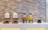 Туры в отель Lavande Hotel (Beijing Mentougou Shang'an Subway Station Branch)