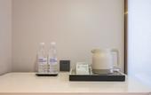 Туры в отель Lavande Hotel (Beijing Mentougou Shang'an Subway Station Branch)