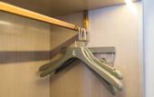 Туры в отель Lavande Hotel (Beijing Mentougou Shang'an Subway Station Branch)
