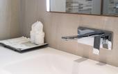 Туры в отель Lavande Hotel (Beijing Mentougou Shang'an Subway Station Branch)