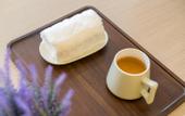 Туры в отель Lavande Hotel (Beijing Mentougou Shang'an Subway Station Branch)