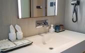 Туры в отель Lavande Hotel (Beijing Mentougou Shang'an Subway Station Branch)