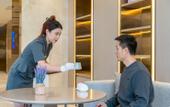 Туры в отель Lavande Hotel (Beijing Mentougou Shang'an Subway Station Branch)
