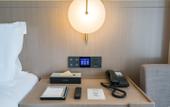 Туры в отель Lavande Hotel (Beijing Mentougou Shang'an Subway Station Branch)