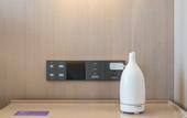 Туры в отель Lavande Hotel (Beijing Mentougou Shang'an Subway Station Branch)