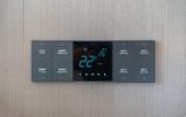 Туры в отель Lavande Hotel (Beijing Mentougou Shang'an Subway Station Branch)