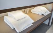 Туры в отель Lavande Hotel (Beijing Mentougou Shang'an Subway Station Branch)