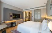 Туры в отель Lavande Hotel (Beijing Mentougou Shang'an Subway Station Branch)