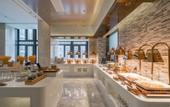 Туры в отель Lavande Hotel (Beijing Mentougou Shang'an Subway Station Branch)