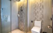 Туры в отель Lavande Hotel (Beijing Mentougou Shang'an Subway Station Branch)