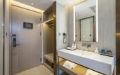 Туры в отель Lavande Hotel (Beijing Mentougou Shang'an Subway Station Branch)