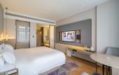 Туры в отель Lavande Hotel (Beijing Mentougou Shang'an Subway Station Branch)