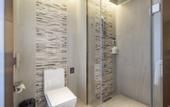 Туры в отель Lavande Hotel (Beijing Mentougou Shang'an Subway Station Branch)