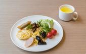 Туры в отель Lavande Hotel (Beijing Mentougou Shang'an Subway Station Branch)