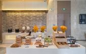Туры в отель Lavande Hotel (Beijing Mentougou Shang'an Subway Station Branch)
